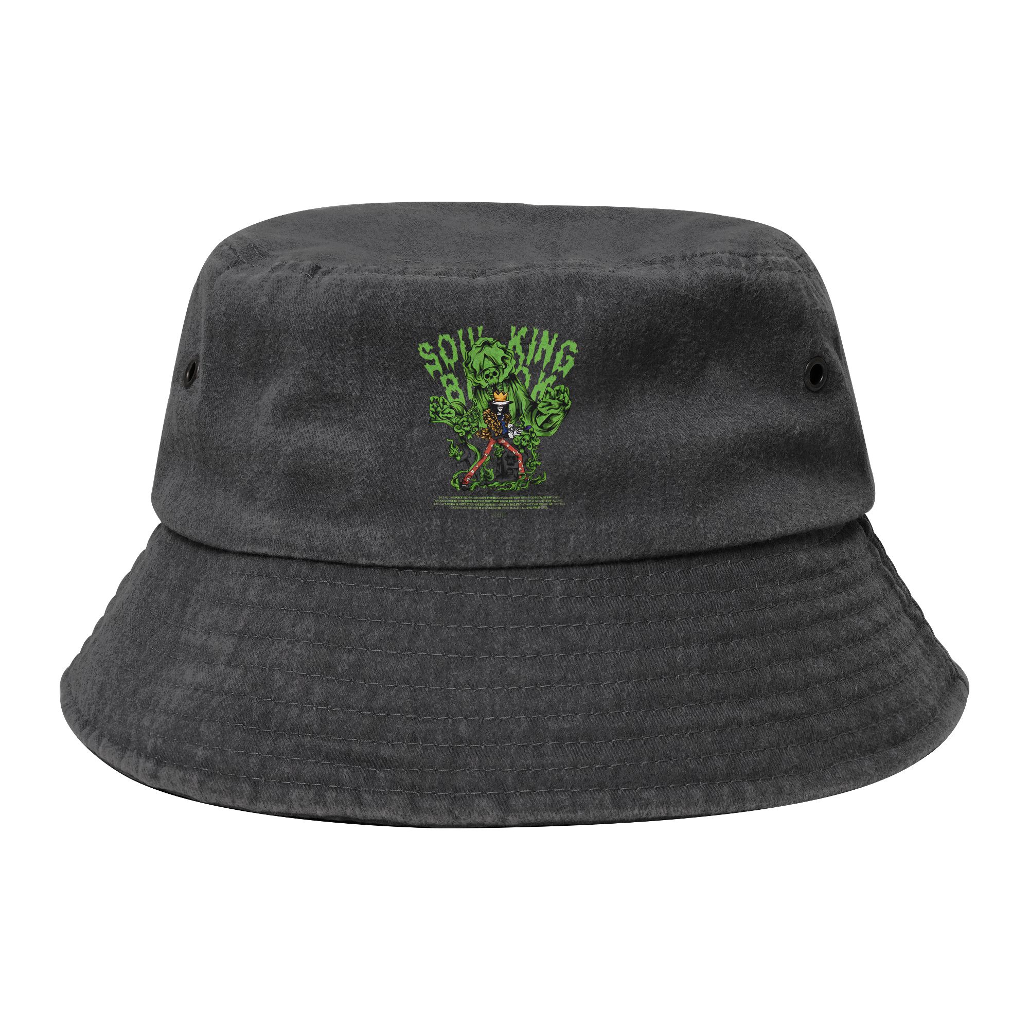 Unisex Distressed Cotton Bucke - đánh giá và giá Outdoor Camping Ideas For Adults