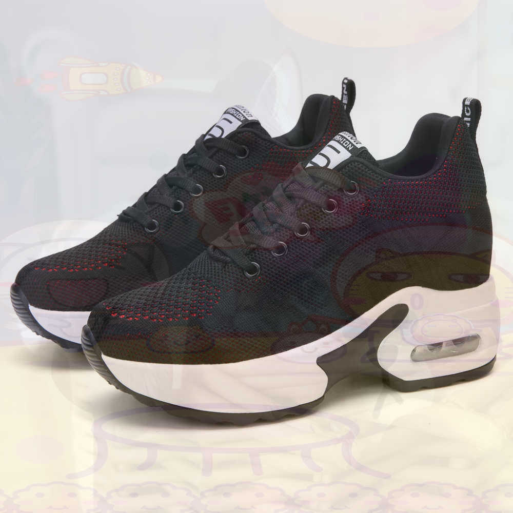 Red Size 36 Shoes Woman Tennis - đánh giá và giá Outdoor Camping Ideas For Adults