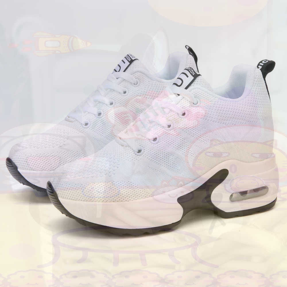 Red Size 36 Shoes Woman Tennis - đánh giá và giá Outdoor Camping Ideas For Adults