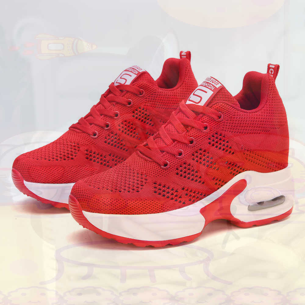 Red Size 36 Shoes Woman Tennis - đánh giá và giá Outdoor Camping Ideas For Adults