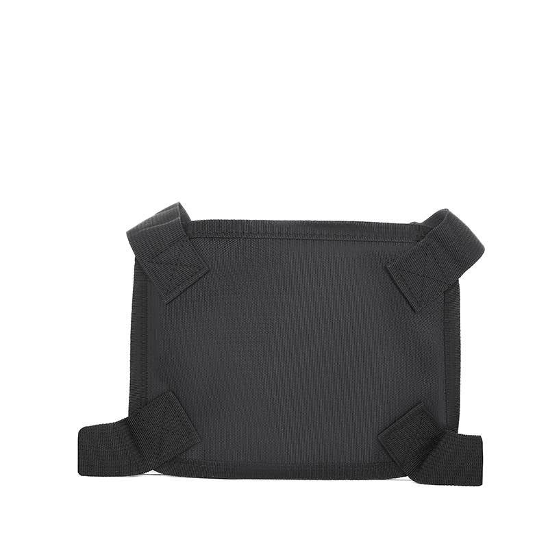 Chest Bag Unisex Tactical Vest - đánh giá và giá Outdoor Camping Vest