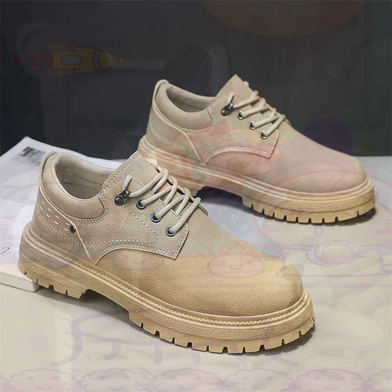 Dark Natural Leather Fashion T - đánh giá và giá Outdoor Camping Ideas For Adults
