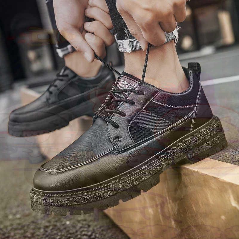Dark Natural Leather Fashion T - đánh giá và giá Outdoor Camping Ideas For Adults