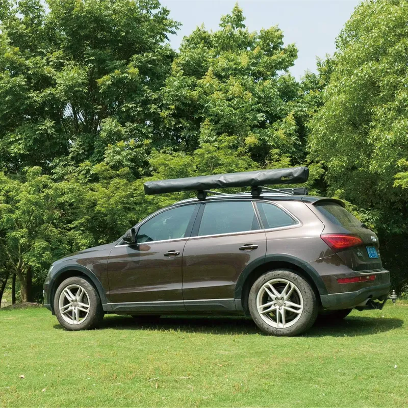 Awnlux 270 Degree 4x4 Free Sta - đánh giá và giá Outdoor Camping Awning