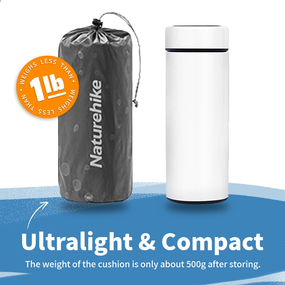 Naturehike 2026 New Camping Ai - đánh giá và giá Outdoor Inflatable Camping Tent With Air Pump