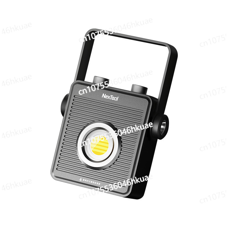 Leiguang Outdoor Venue Light C - đánh giá và giá Outdoor Camping Venues