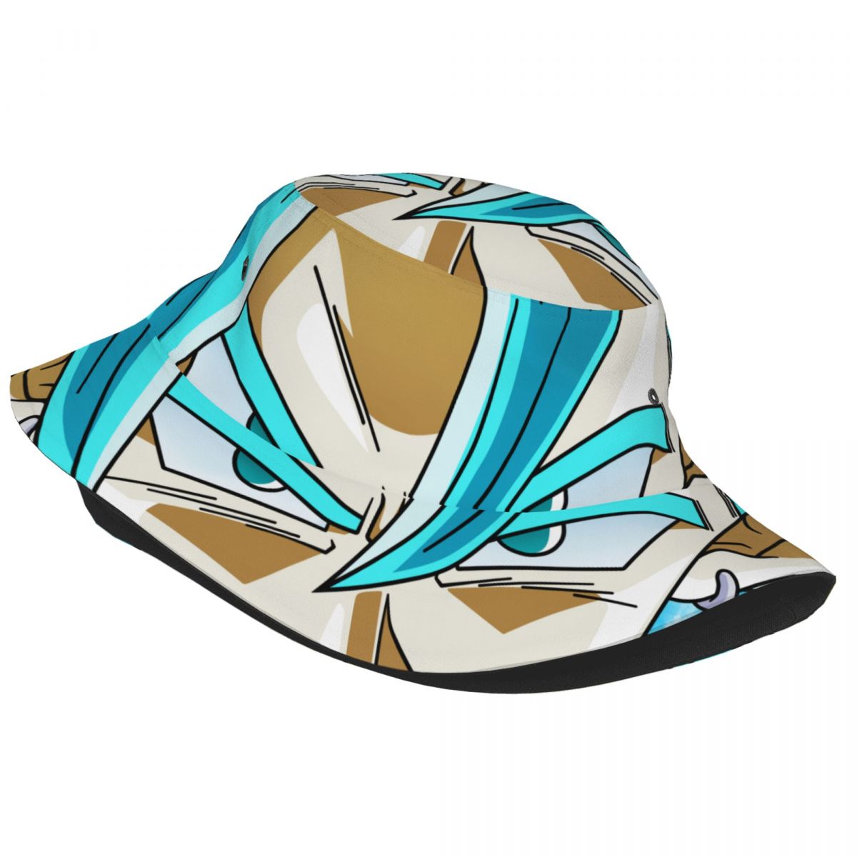 Woman Bucket Hats Eye Beach Ha - đánh giá và giá Outdoor Camping Ideas For Adults