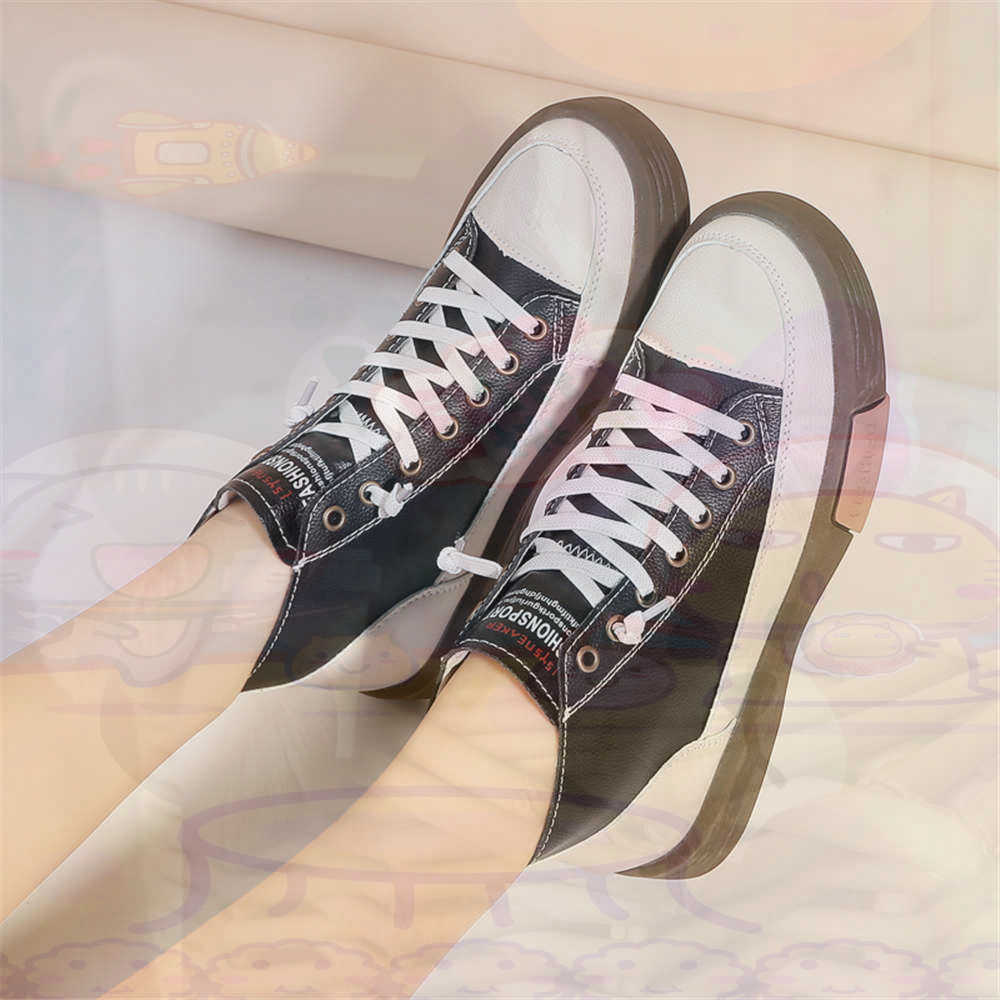 High Top Hi Cut Offers Skatebo - đánh giá và giá Outdoor Camping Ideas For Adults