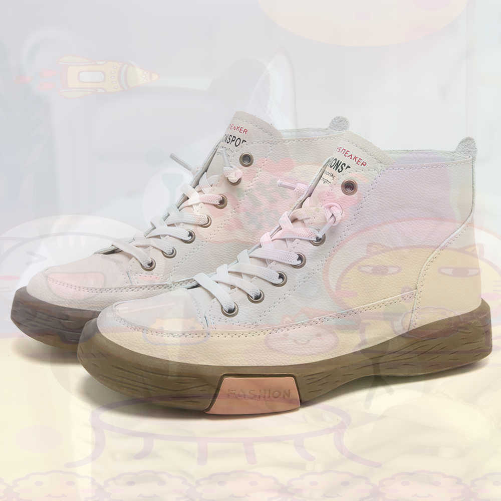 High Top Hi Cut Offers Skatebo - đánh giá và giá Outdoor Camping Ideas For Adults