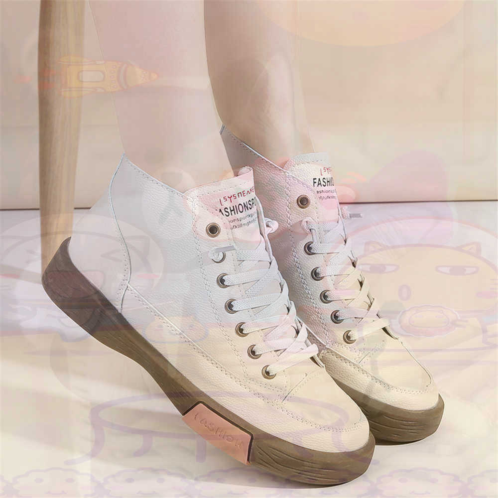 High Top Hi Cut Offers Skatebo - đánh giá và giá Outdoor Camping Ideas For Adults