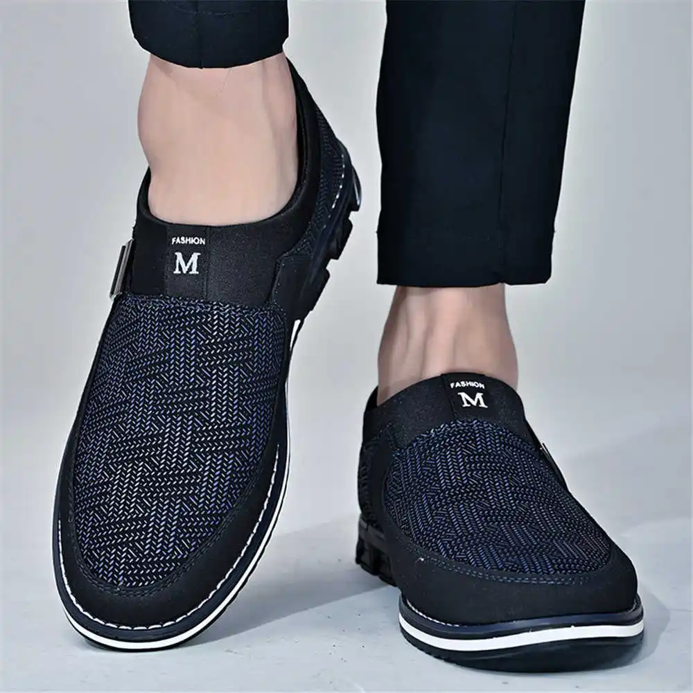 Dark Blue 44-45 Summer Shoes S - đánh giá và giá Outdoor Camping Ideas For Adults