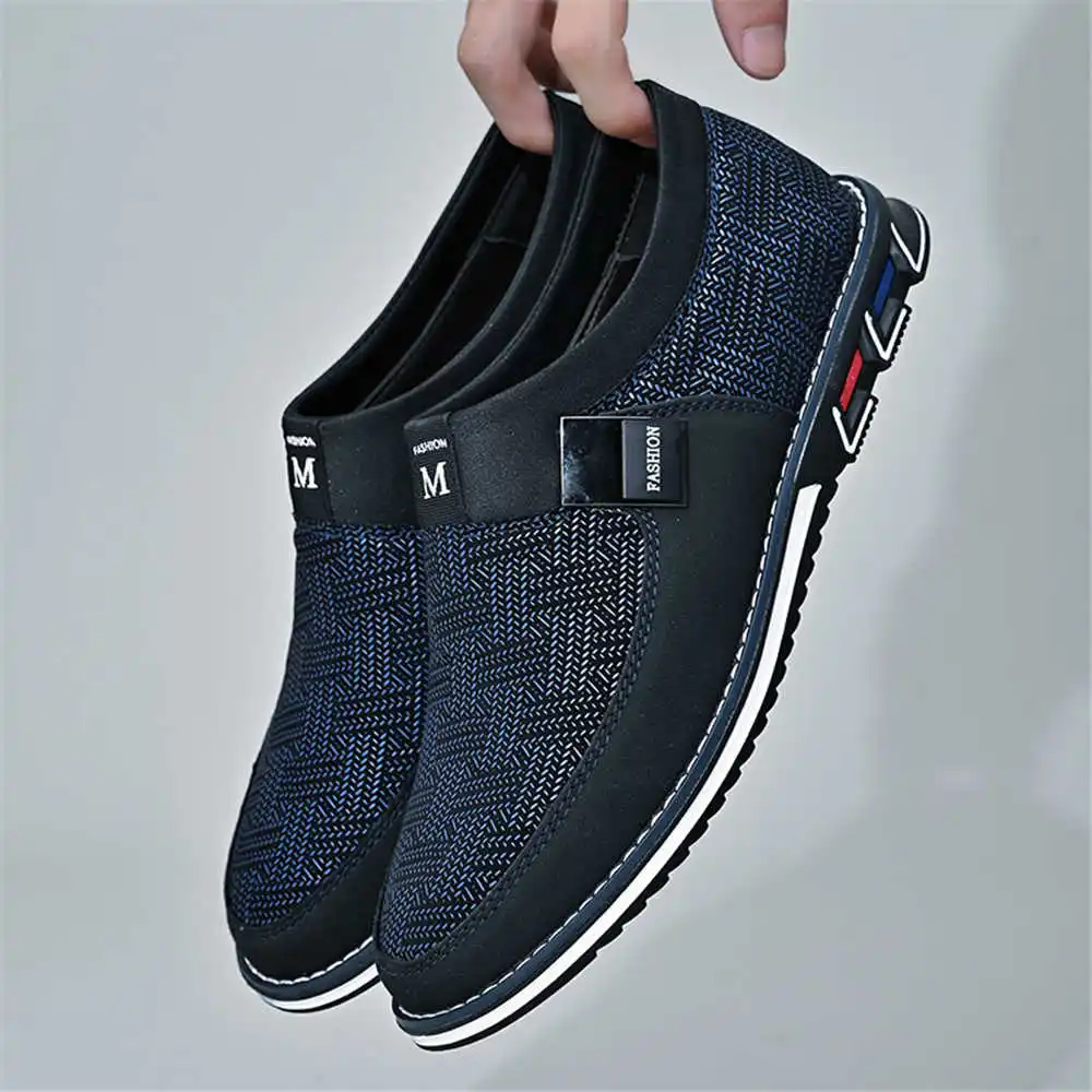 Dark Blue 44-45 Summer Shoes S - đánh giá và giá Outdoor Camping Ideas For Adults