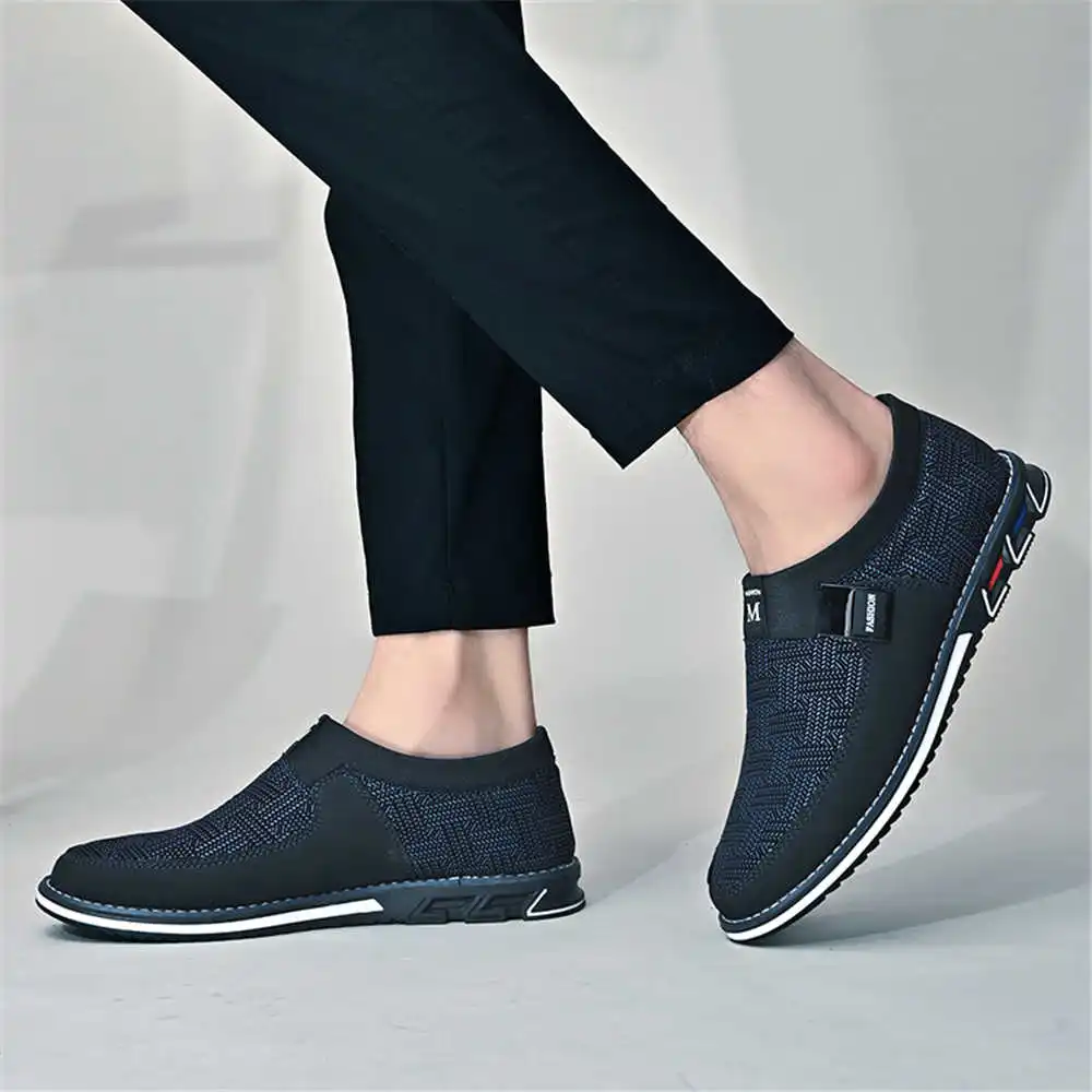 Dark Blue 44-45 Summer Shoes S - đánh giá và giá Outdoor Camping Ideas For Adults