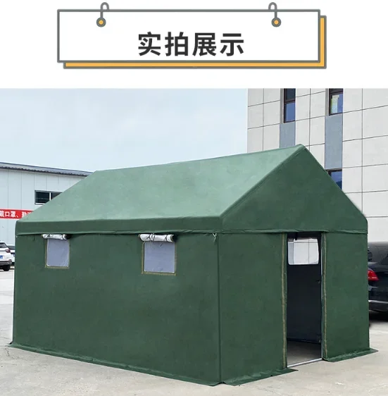 Custom  Camp Canvas Wall Water - đánh giá và giá Outdoor Camping On Youtube