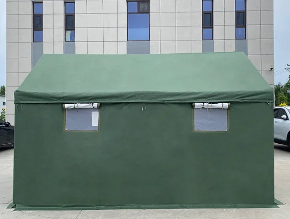 Custom  Camp Canvas Wall Water - đánh giá và giá Outdoor Camping On Youtube