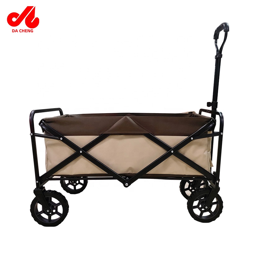 2026 Light Weight Portable Uti - đánh giá và giá Outdoor Camping Light Portable