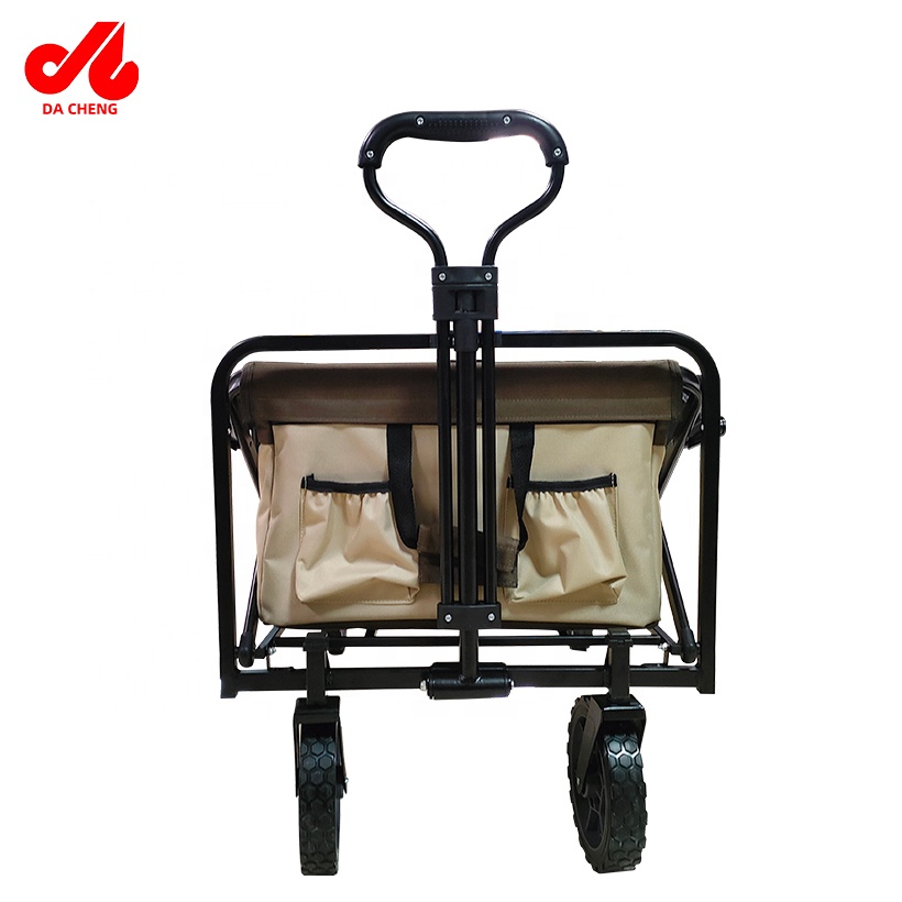 2026 Light Weight Portable Uti - đánh giá và giá Outdoor Camping Light Portable