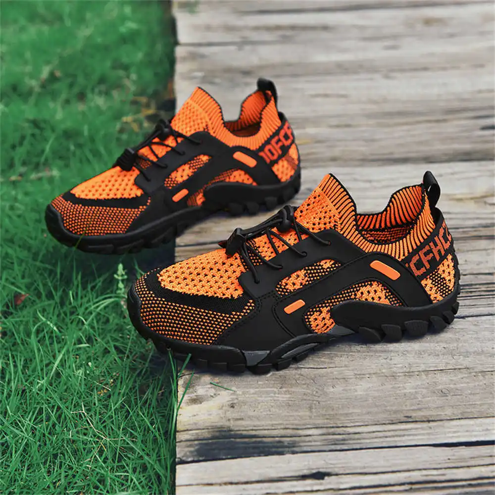 Size 43 Size 40 Men's Shoes 50 - đánh giá và giá Outdoor Camping Ideas For Adults