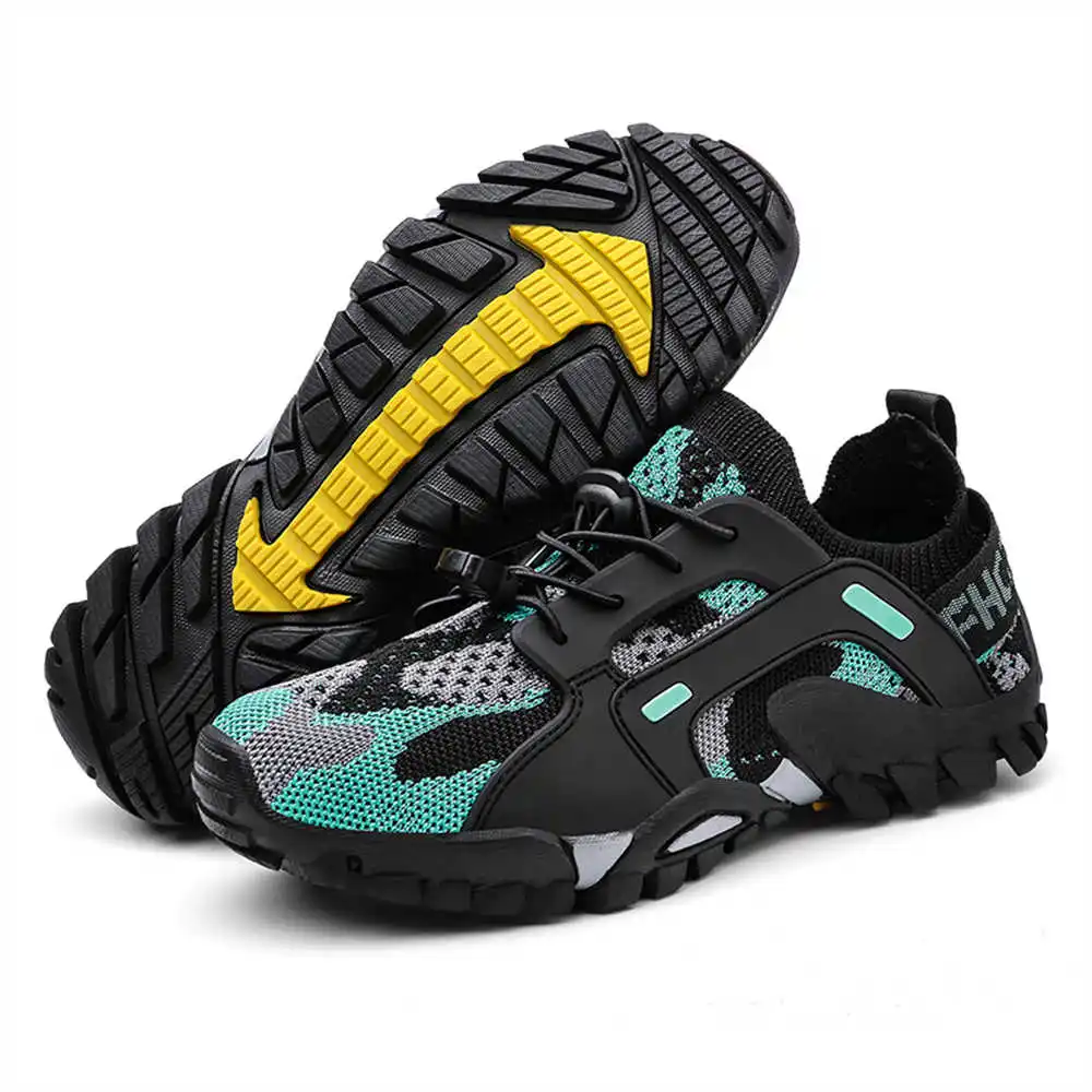 Size 43 Size 40 Men's Shoes 50 - đánh giá và giá Outdoor Camping Ideas For Adults