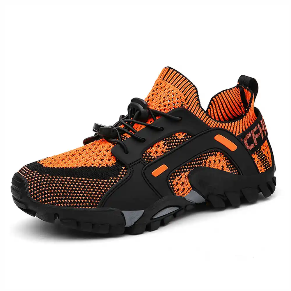 Size 43 Size 40 Men's Shoes 50 - đánh giá và giá Outdoor Camping Ideas For Adults