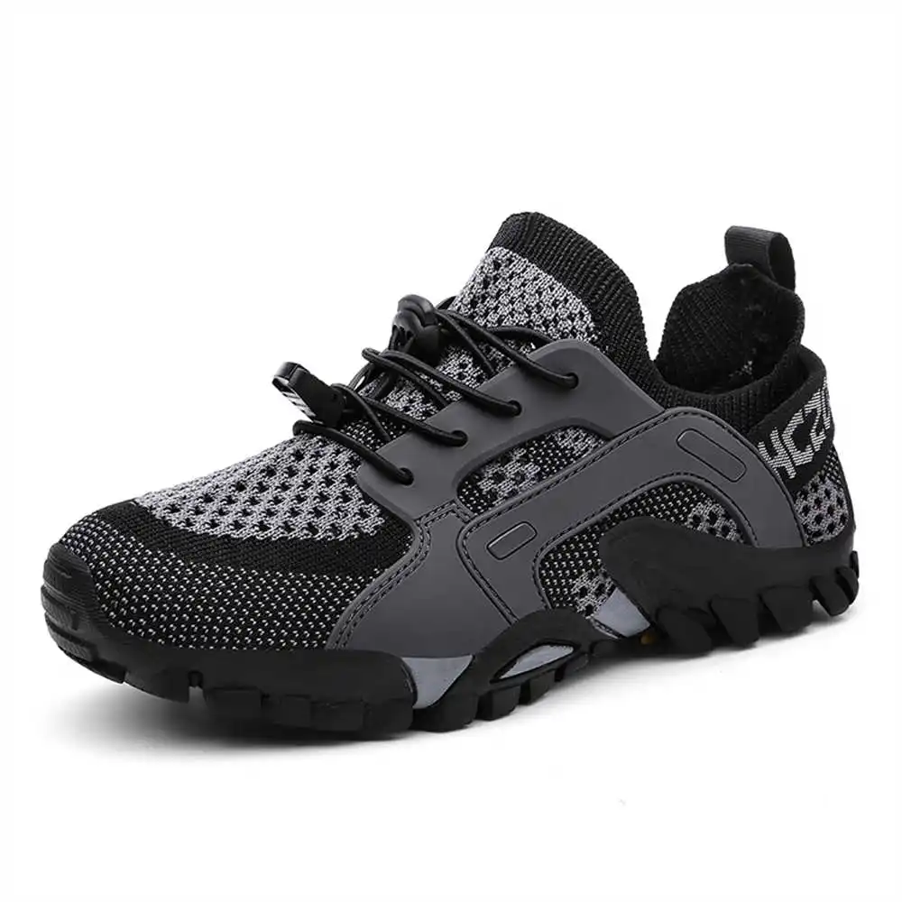 Size 43 Size 40 Men's Shoes 50 - đánh giá và giá Outdoor Camping Ideas For Adults