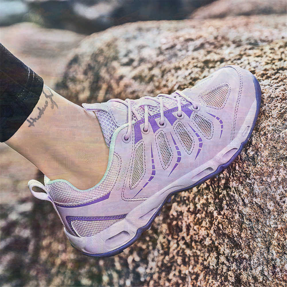 Sumer Round Tip Silver Sneaker - đánh giá và giá Outdoor Camping Ideas For Adults