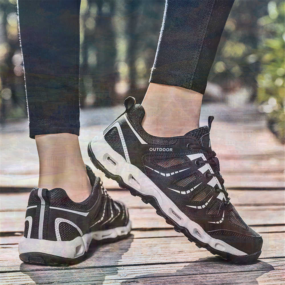 Sumer Round Tip Silver Sneaker - đánh giá và giá Outdoor Camping Ideas For Adults