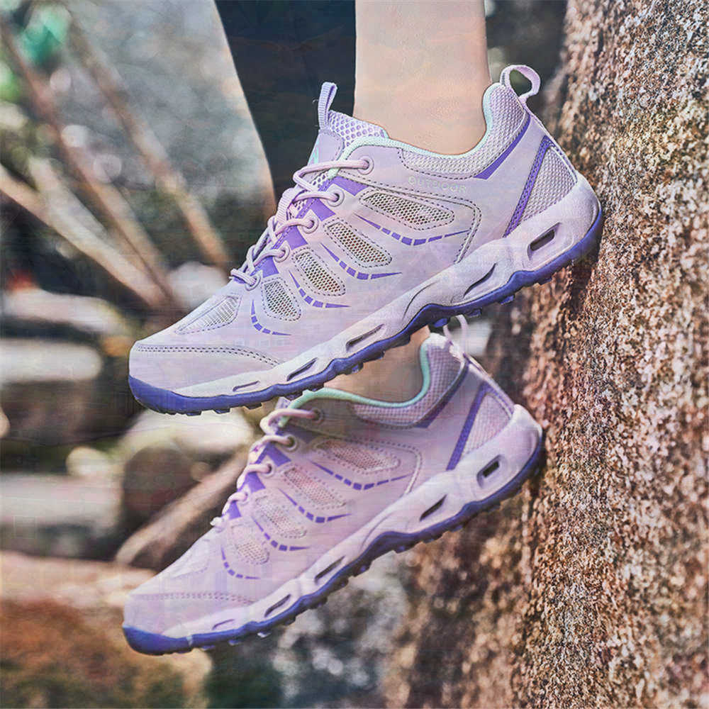 Sumer Round Tip Silver Sneaker - đánh giá và giá Outdoor Camping Ideas For Adults
