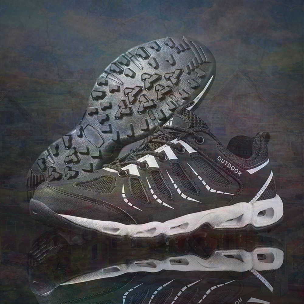 Sumer Round Tip Silver Sneaker - đánh giá và giá Outdoor Camping Ideas For Adults