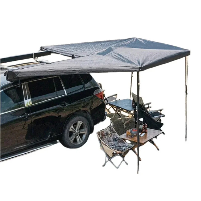 Factory Hot Sale Outdoor 0 Deg - đánh giá và giá Outdoor Camping Awning