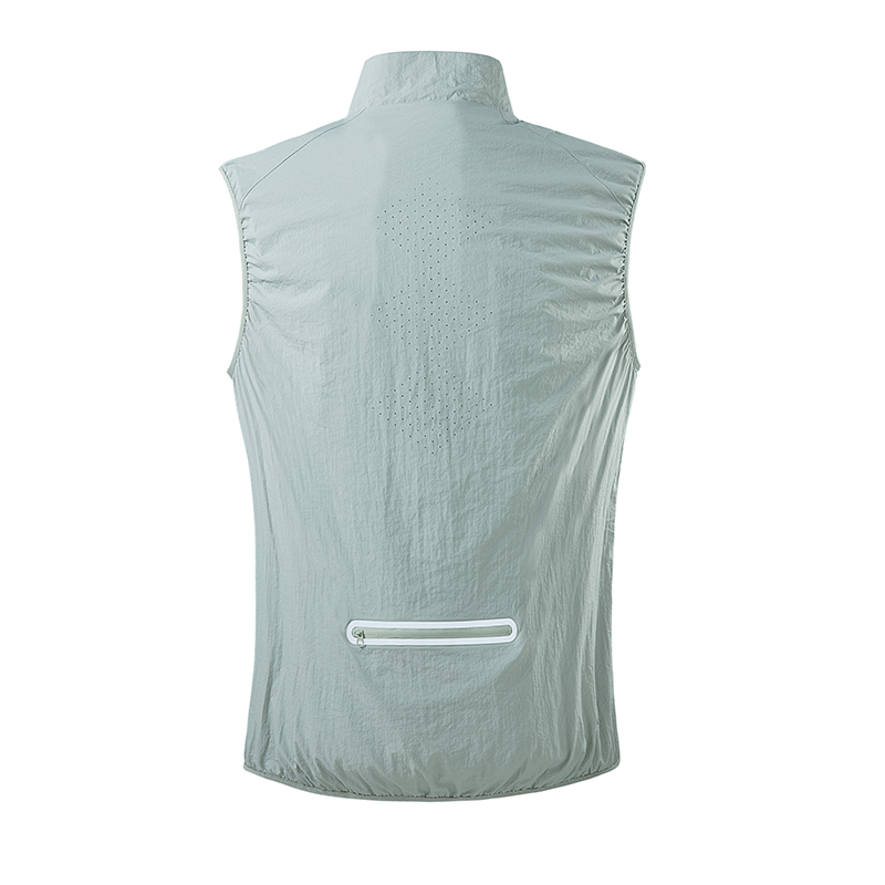 Summer Sports Vest Men Women W - đánh giá và giá Outdoor Camping Vest