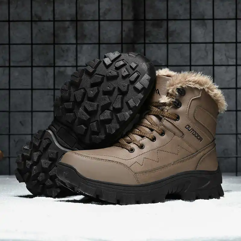 Luxury Design Sneakers Basketb - đánh giá và giá Outdoor Camping Ideas For Adults