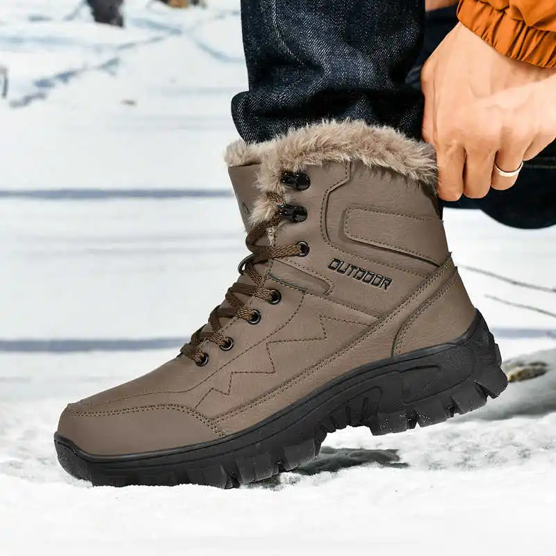 Luxury Design Sneakers Basketb - đánh giá và giá Outdoor Camping Ideas For Adults