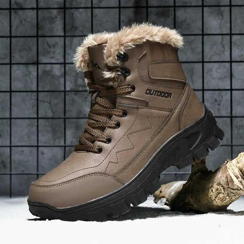 Luxury Design Sneakers Basketb - đánh giá và giá Outdoor Camping Ideas For Adults