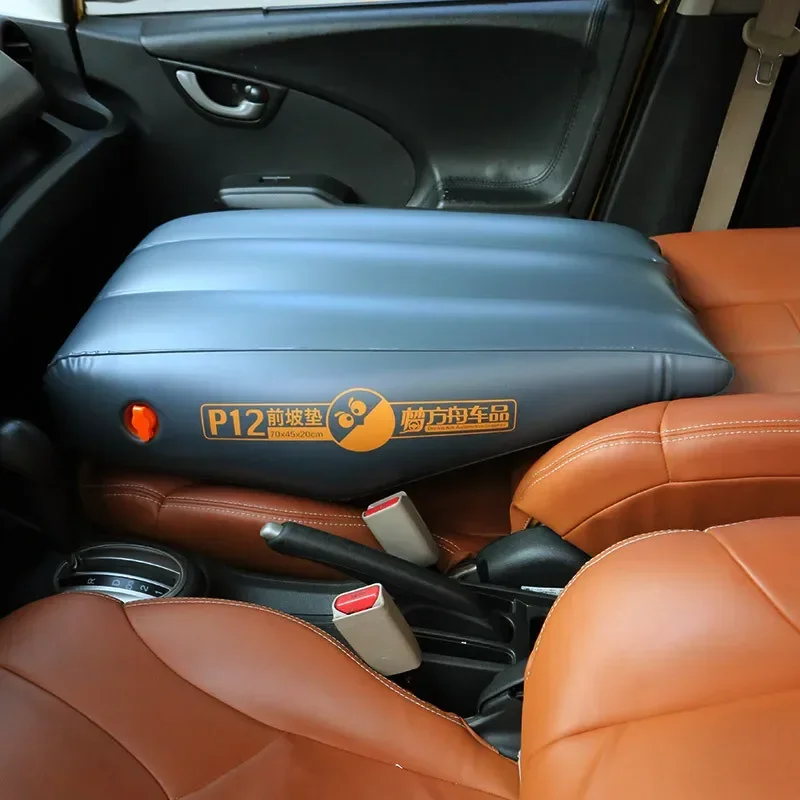Universal Car Travel Bed Back  - đánh giá và giá Outdoor Camping Cot