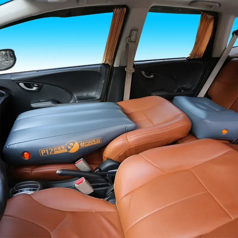 Universal Car Travel Bed Back  - đánh giá và giá Outdoor Camping Cot