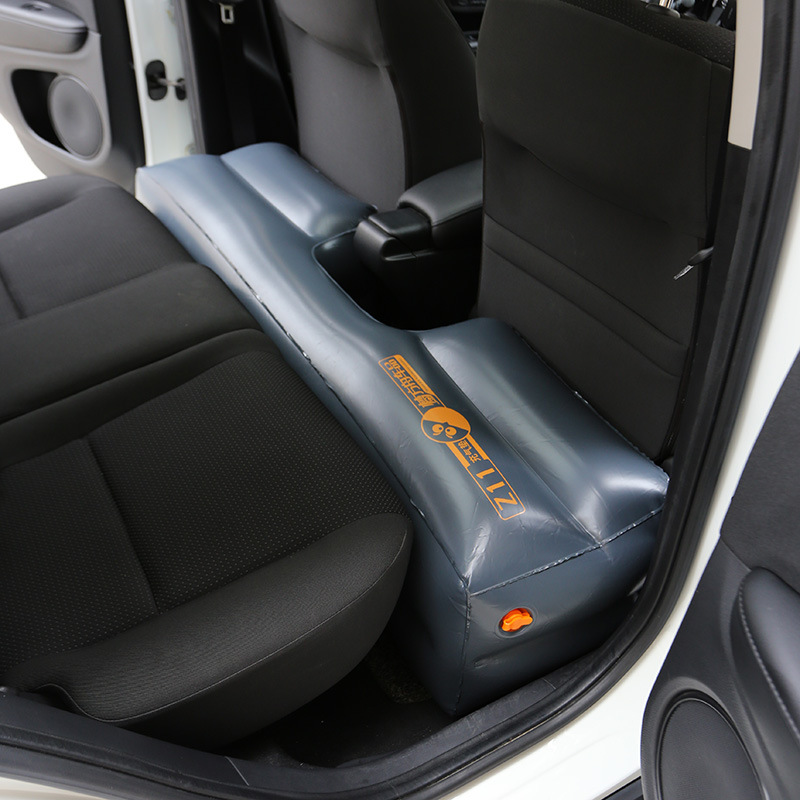 Universal Car Travel Bed Back  - đánh giá và giá Outdoor Camping Cot