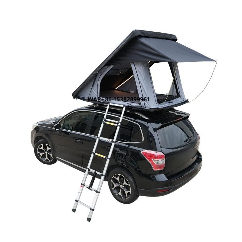 Tents Camping Outdoor Car Car  - đánh giá và giá Outdoor Camping Awning