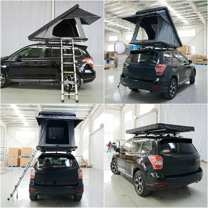 Tents Camping Outdoor Car Car  - đánh giá và giá Outdoor Camping Awning