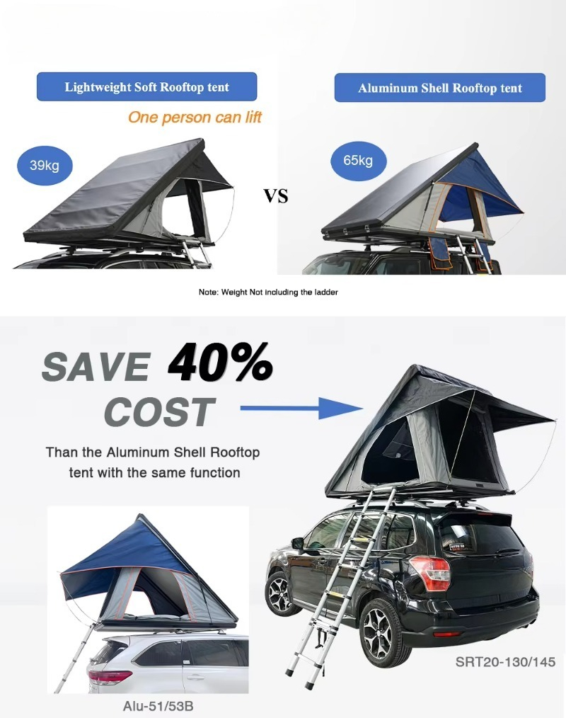Tents Camping Outdoor Car Car  - đánh giá và giá Outdoor Camping Awning