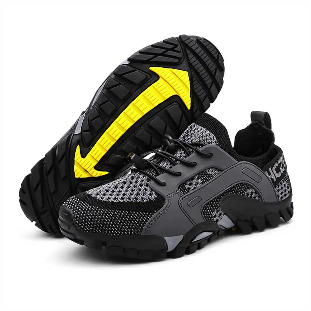 40-44 Size 46 Summer Hiking Bo - đánh giá và giá Outdoor Camping Ideas For Adults