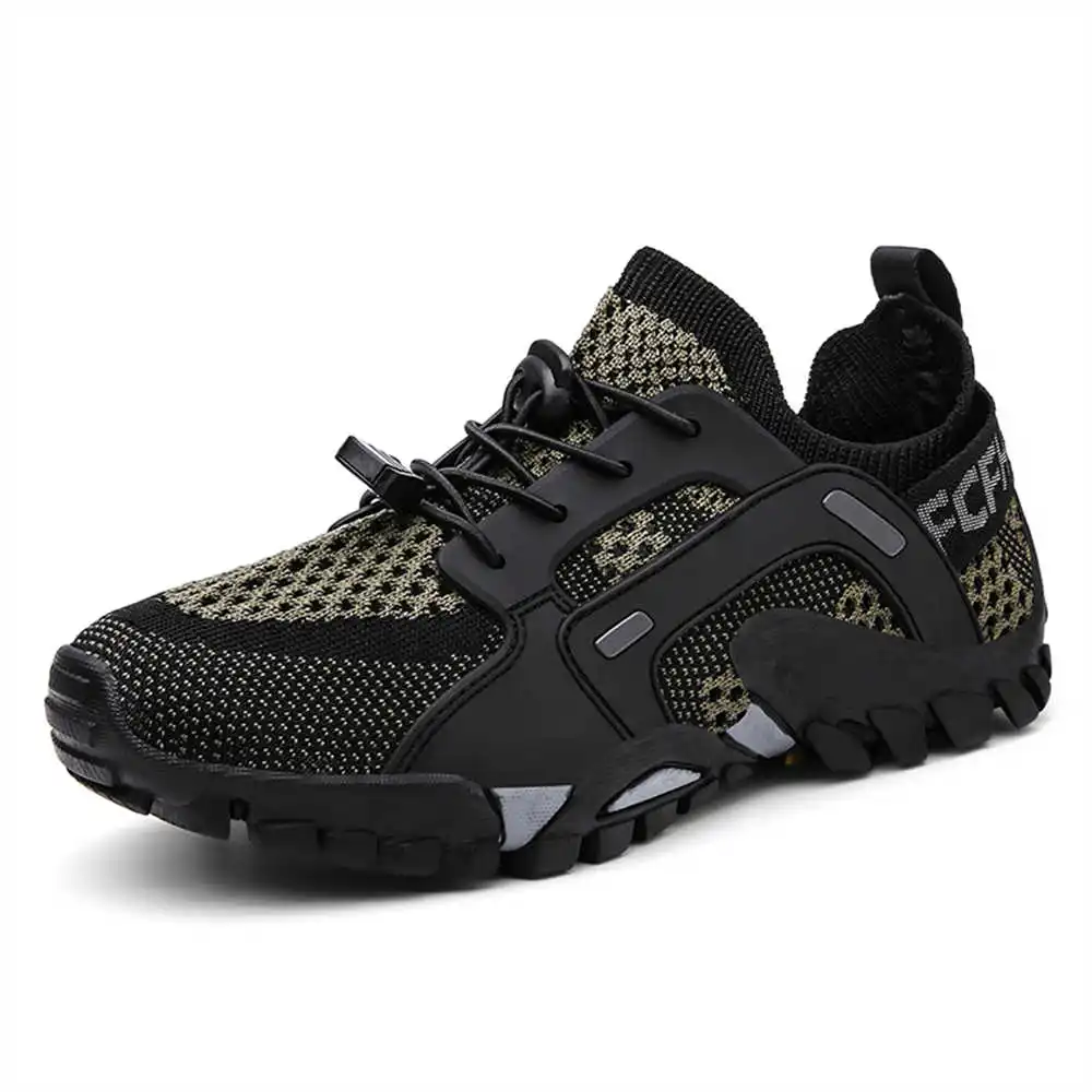 40-44 Size 46 Summer Hiking Bo - đánh giá và giá Outdoor Camping Ideas For Adults