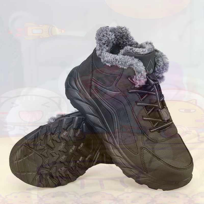 Legitimate Leather Fuchsia Bas - đánh giá và giá Outdoor Camping Ideas For Adults