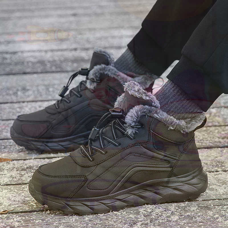 Legitimate Leather Fuchsia Bas - đánh giá và giá Outdoor Camping Ideas For Adults