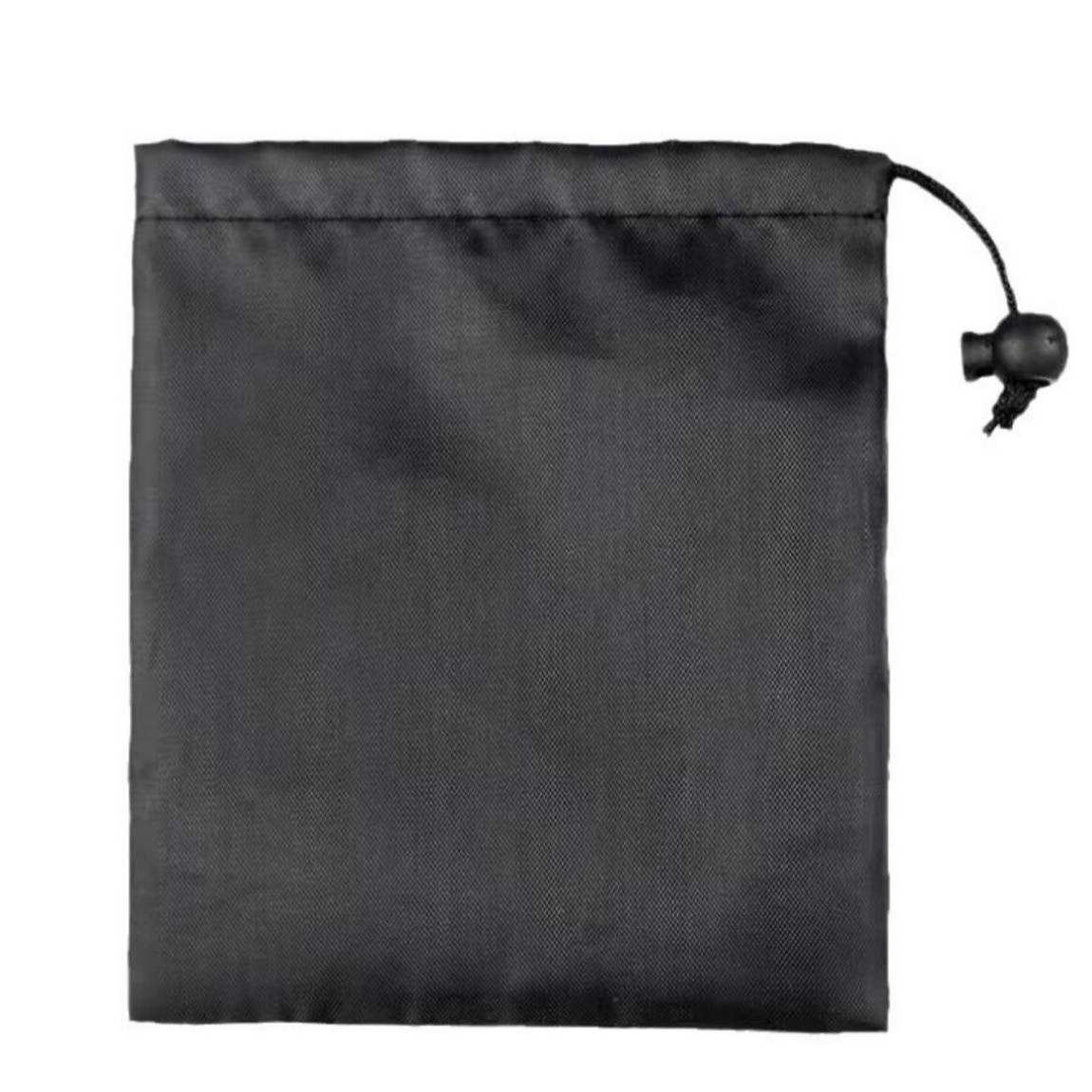Outdoor Camping Shower Curtain - đánh giá và giá Portable Camping Shower