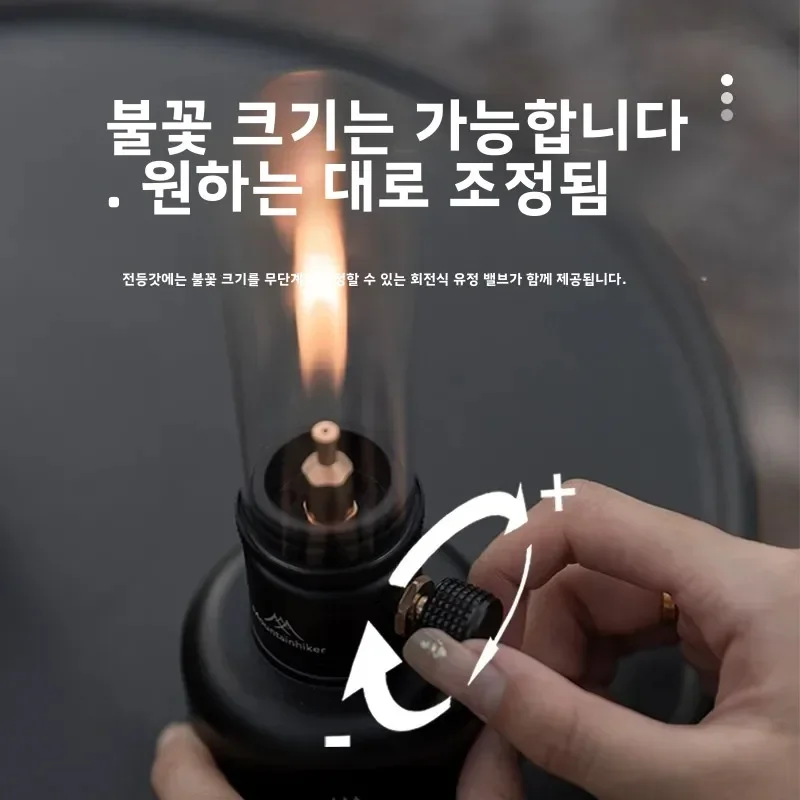 MOUNTAINHIKER 2026 Outdoor Gas - đánh giá và giá Outdoor Camping Glamping Share
