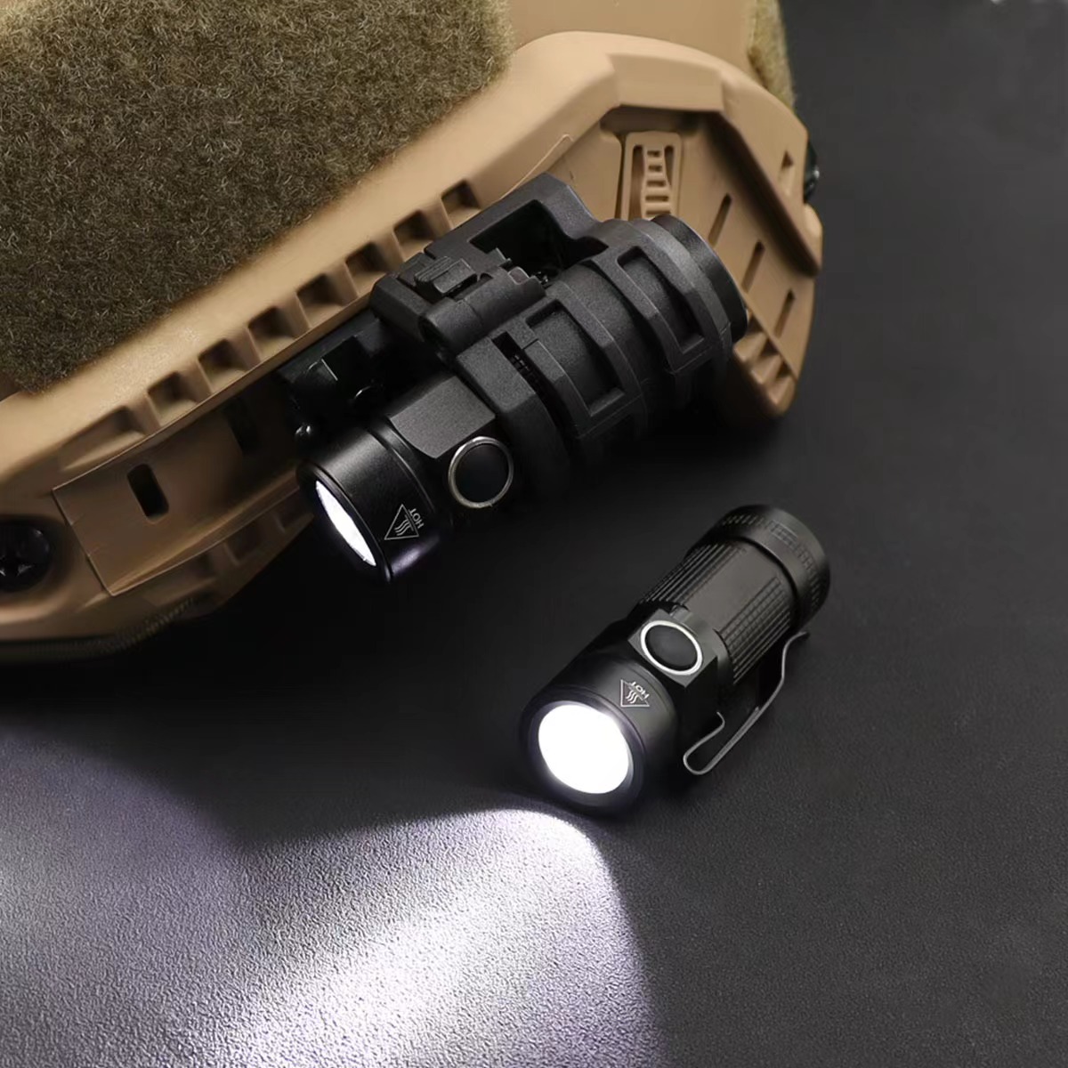 3pcs/set Anti-seismic Strong L - đánh giá và giá Outdoor Camping Glamping Share