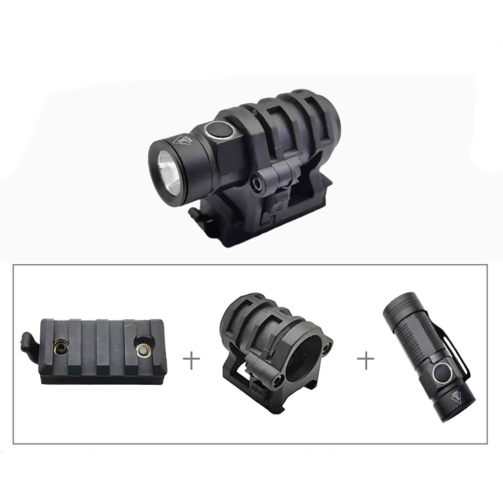 3pcs/set Anti-seismic Strong L - đánh giá và giá Outdoor Camping Glamping Share