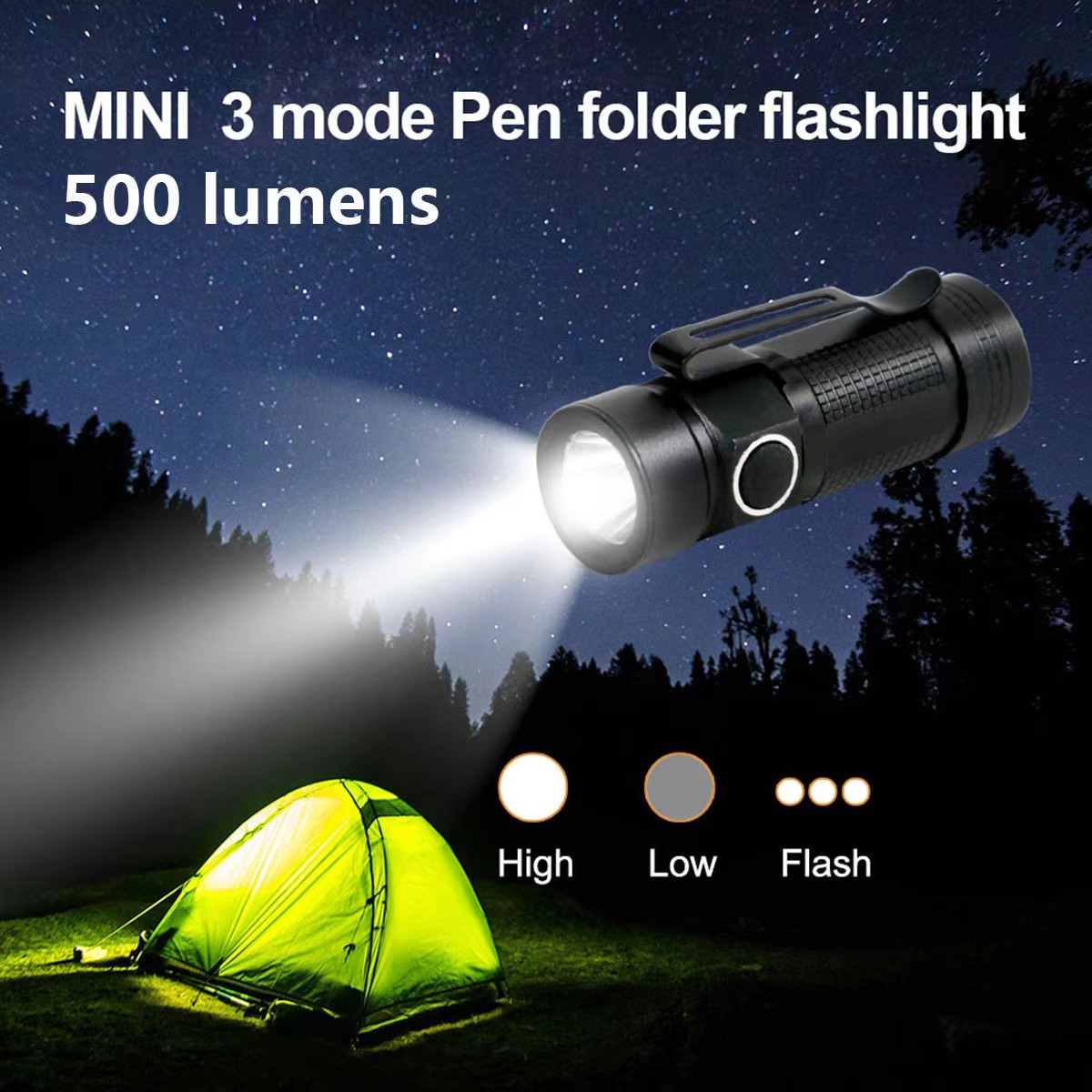 3pcs/set Anti-seismic Strong L - đánh giá và giá Outdoor Camping Glamping Share