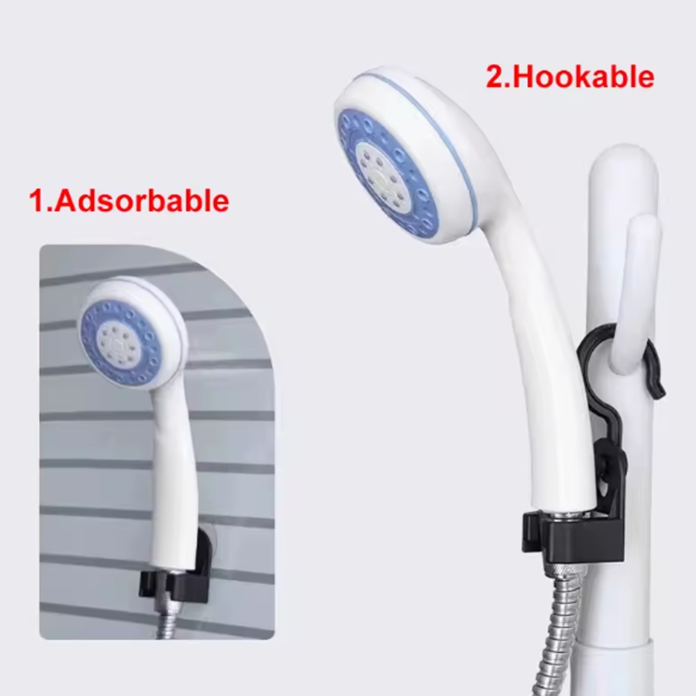 2025 Trend RV Portable Shower  - đánh giá và giá Portable Camping Shower